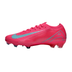 Pink / 36