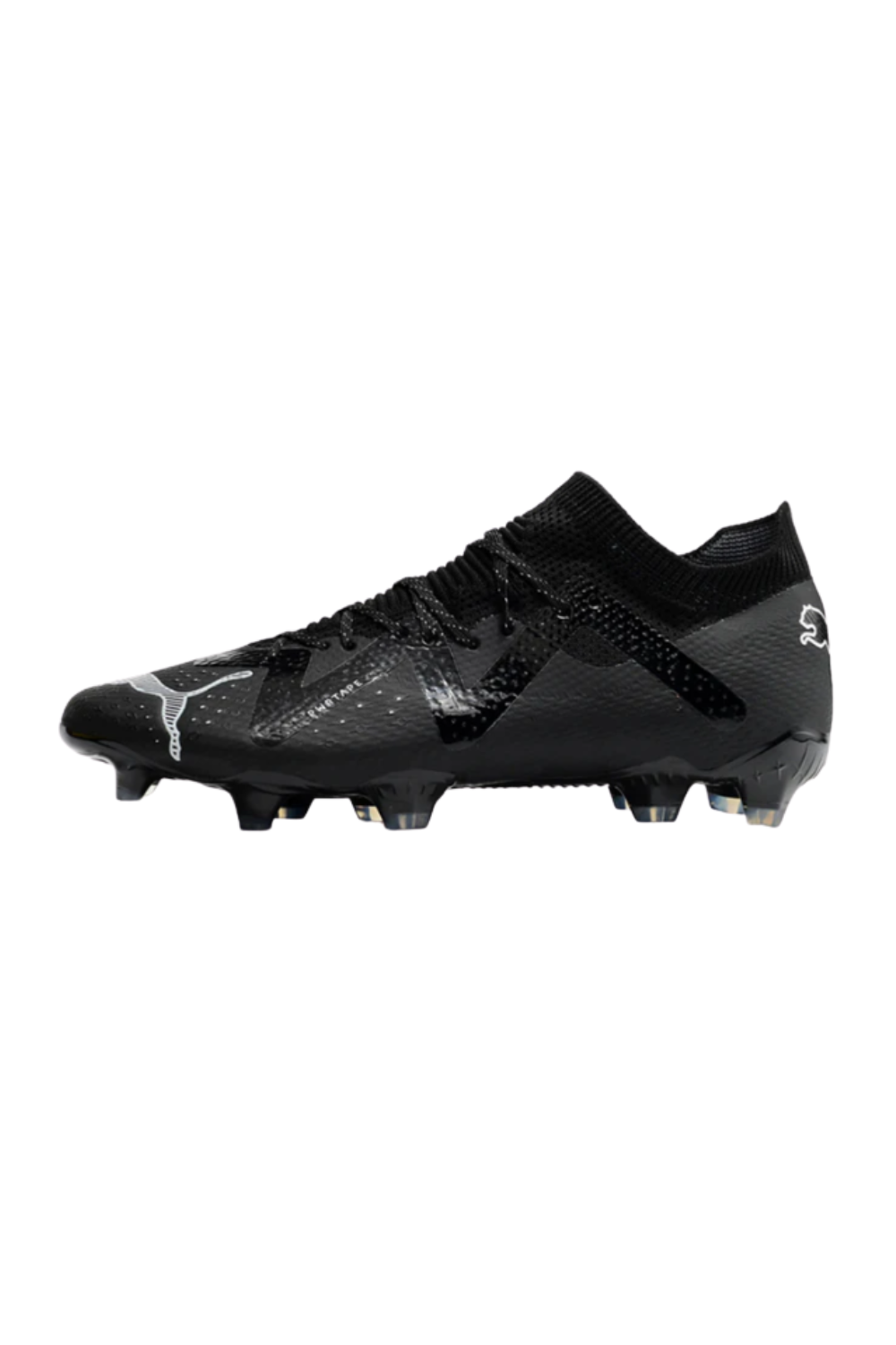 Future Ultimate FG