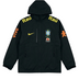 Black / M(fits like S)