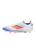 F50 Laceless