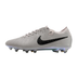 Grey / 36