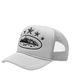Grey / One size