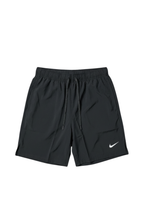 RD Miler Short Set