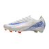 White / 36