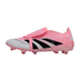 Pink / 39