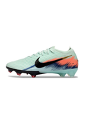 Mercurial Air Zoom Vapor 16 “Elite United”