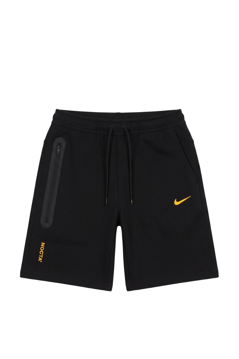 Night Edition Shorts