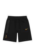 Night Edition Shorts