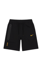 Night Edition Shorts