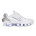 White / 36