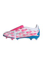 Predator 30 Elite FG