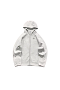 Night Edition Tracksuit