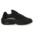 Black / 37