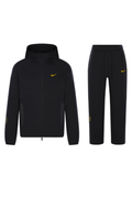 Night Edition Tracksuit