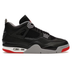 Retro Bred Reimagined / 37