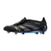 Black / 36