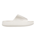 White / 36