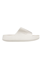 Calm Slides