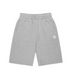 Grey / S