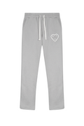 Sicko Tracksuit