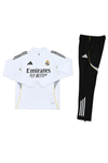 Full Tracksuit