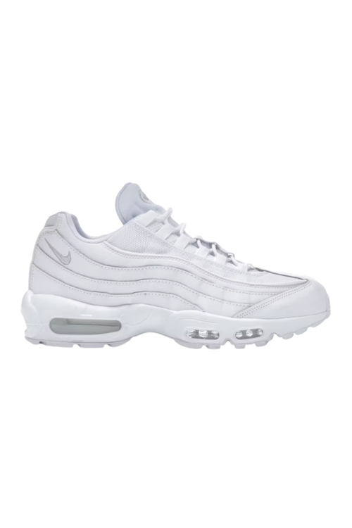 Air 95