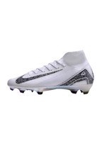 Air Zoom Mercurial Superfly 10 Elite FG