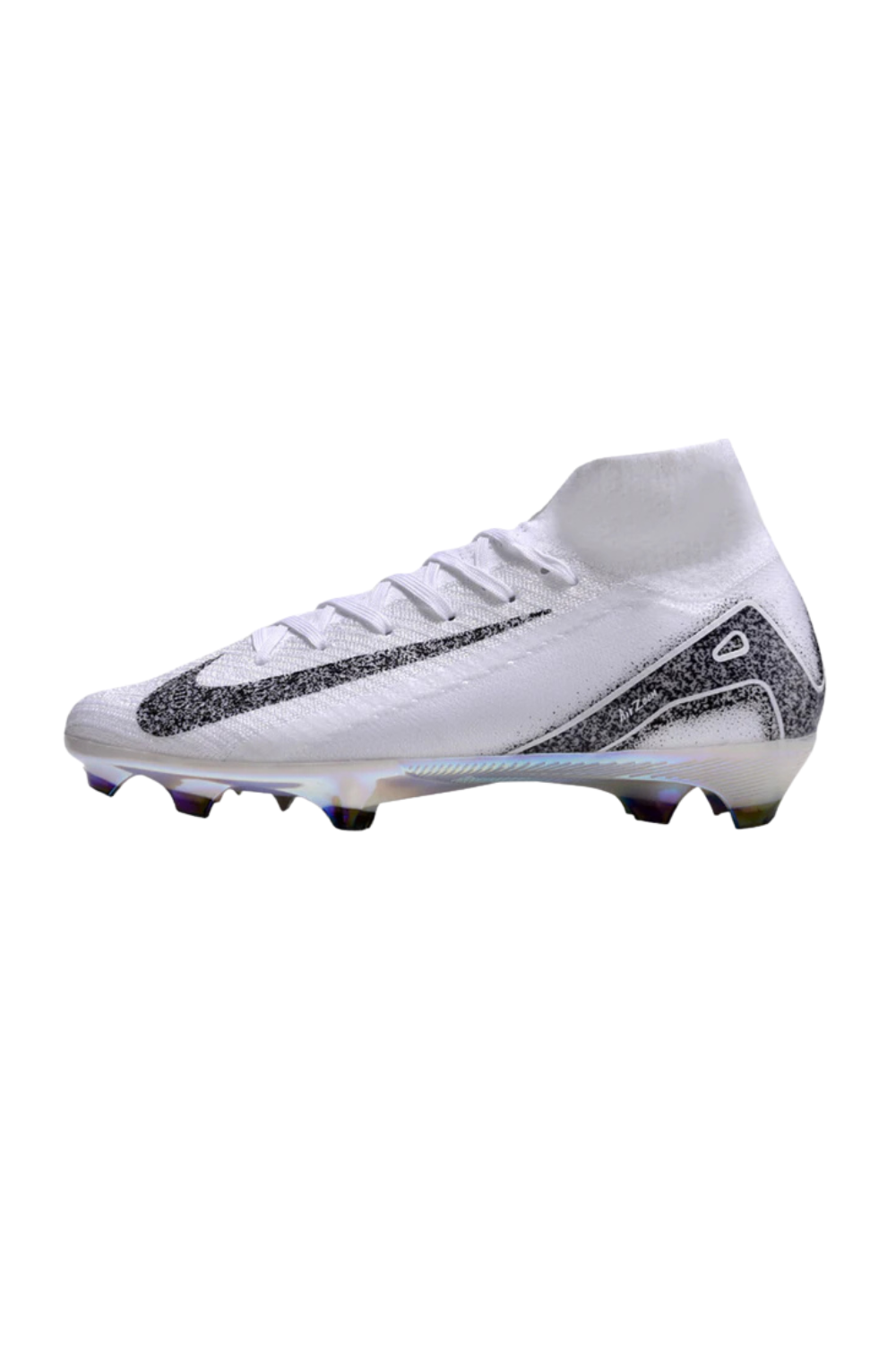 Air Zoom Mercurial Superfly 10 Elite FG
