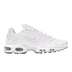 White / 36