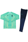 Full Tracksuit