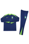 Full Tracksuit