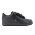Black(with Black Laces) / 36