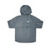 Gray / S / Hoodie