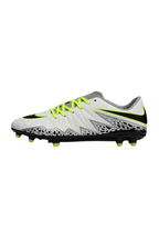 Hypervenom Phelon II Elite FG