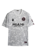 Inter Miami Camo Edition