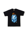 Black/Blue