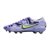 Purple / 36