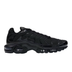Black / 36