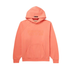 Orange / S / Hoodie