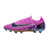 Purple / 36
