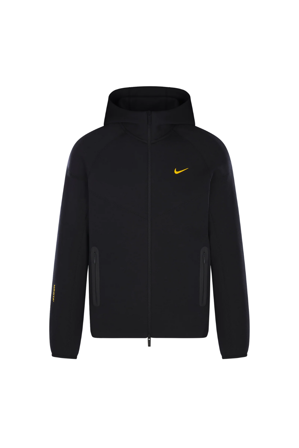Night Edition Tracksuit
