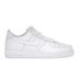 White / 36