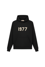 Essential 1977 Tracksuit