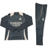 Full Tracksuit / 10