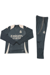 Full Tracksuit