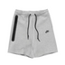 Grey / M