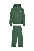 SU Tracksuit