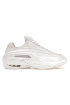 Hot Step 2 Sneakers