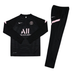Full Tracksuit / 10