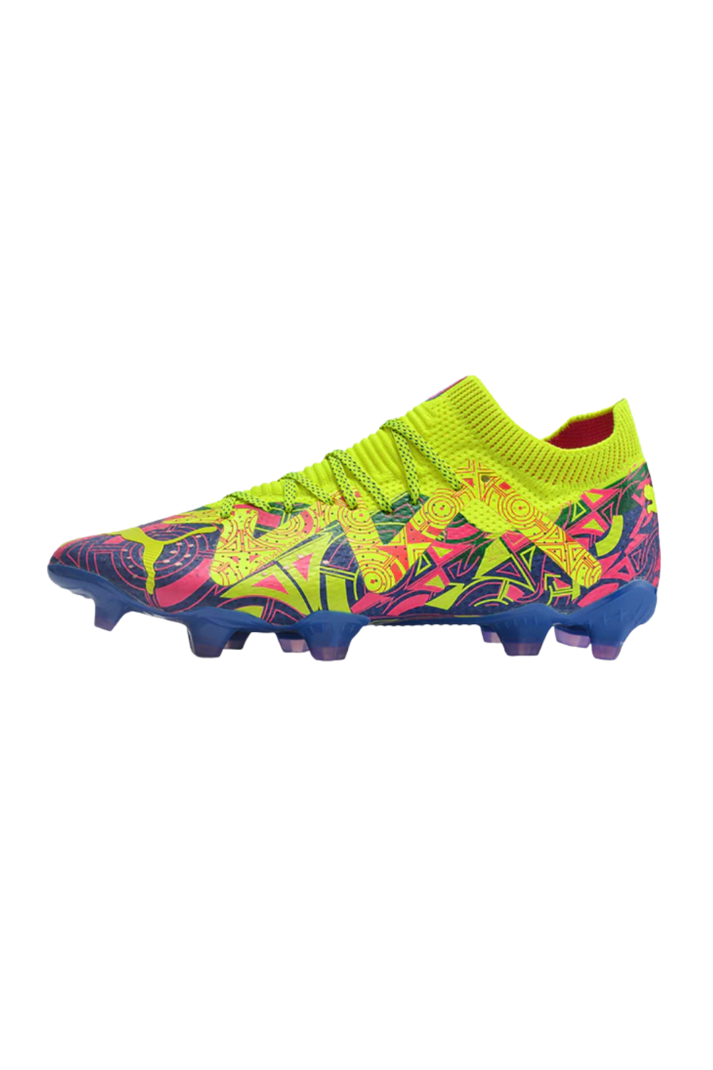 Future Ultimate FG/AG